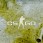 Counter-Strike Global Offensive