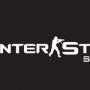 Counter-Strike: Source